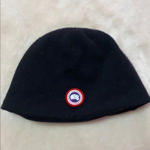 Canada Goose Toque